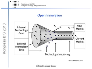 Quality Function Deployment - QFDQFD berücksichtigt die Analyse der Kundenanforderungen – Quality, 