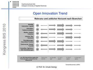  Durchführung von Befragungen (schriftlich, mündlich)