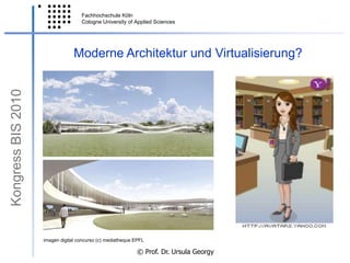   Quality Function Deployment