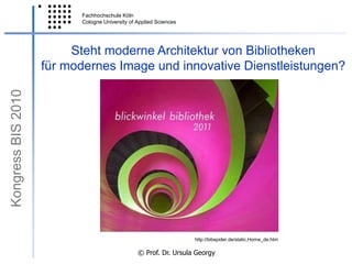   Die Kaufentscheidung