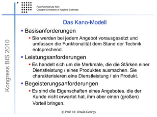   FazitModerne Architektur und Virtualisierung?Kongress BIS 2010imagen digital concurso (c) mediatheque EPFL