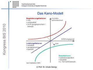 Klassische Bibliothek und altmodisches Personal?Kongress BIS 2010http://cache.gawkerassets.com/assets/images/4/2010/07/stanford-library_enl.jpghttp://www.librarystuff.net/2007/11/03/old-fashioned-librarians/