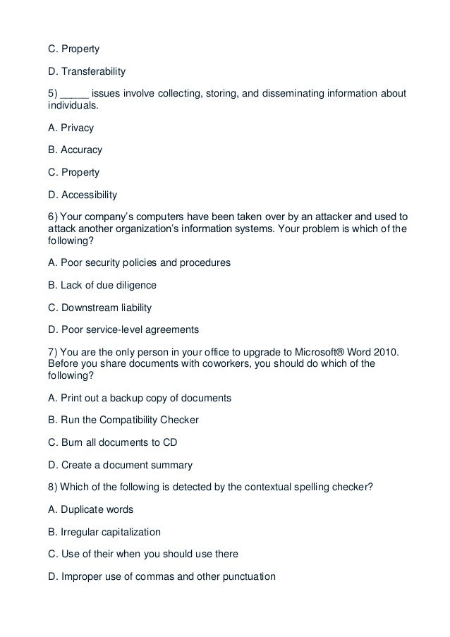 Nature of strategic management essay picture