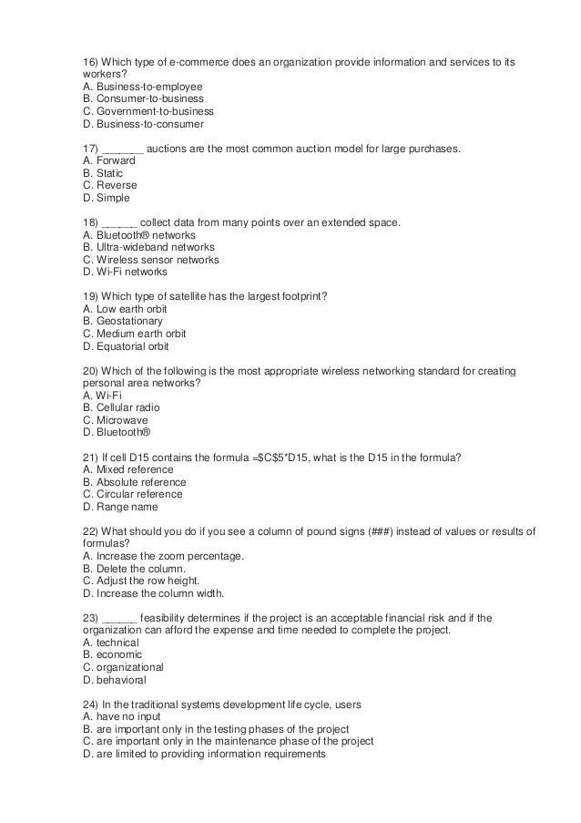 business law final exam questions and answers pdf