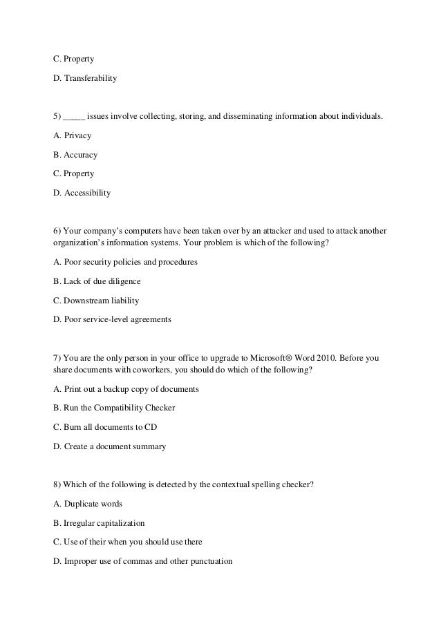 to create a presentation based on a template click the