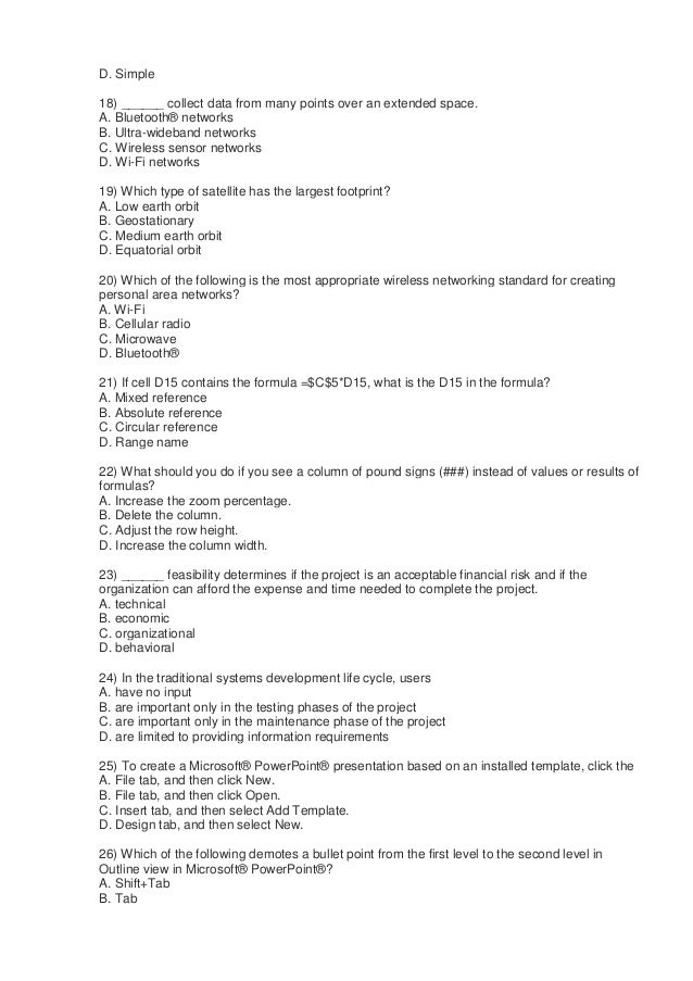 220-1102 Testantworten