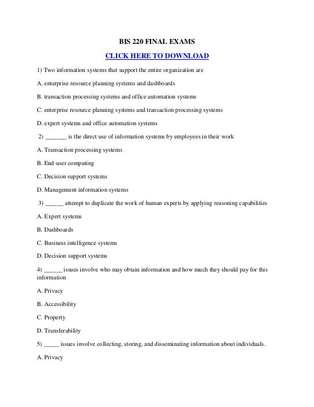 acc 422 final exams (new) acc 422 acc422 final exam entire answers with questions correct 100% (new) fin 571 fin571 final exam entire answers with questions correct 100% (new) eco 365 eco365 final exam entire answers with questions correct 100. acc 422 final exams (new) acc 422 acc422 final exam entire answers with questions correct 100% (new) fin 571 fin571 final exam entire answers with questions correct 100% (new) eco 365 eco365 final exam entire answers with questions correct 100.