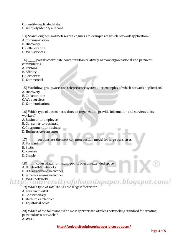 Organizational culture assessment image
