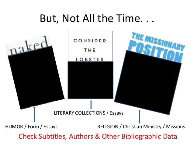film form essays in film theory and the film sense Film form: essays in film theory - ebook written by sergei eisenstein read this book using google play books app on your pc, android, ios devices download for offline reading, highlight. film form essays in film theory and the film sense Film form: essays in film theory - ebook written by sergei eisenstein read this book using google play books app on your pc, android, ios devices download for offline reading, highlight.