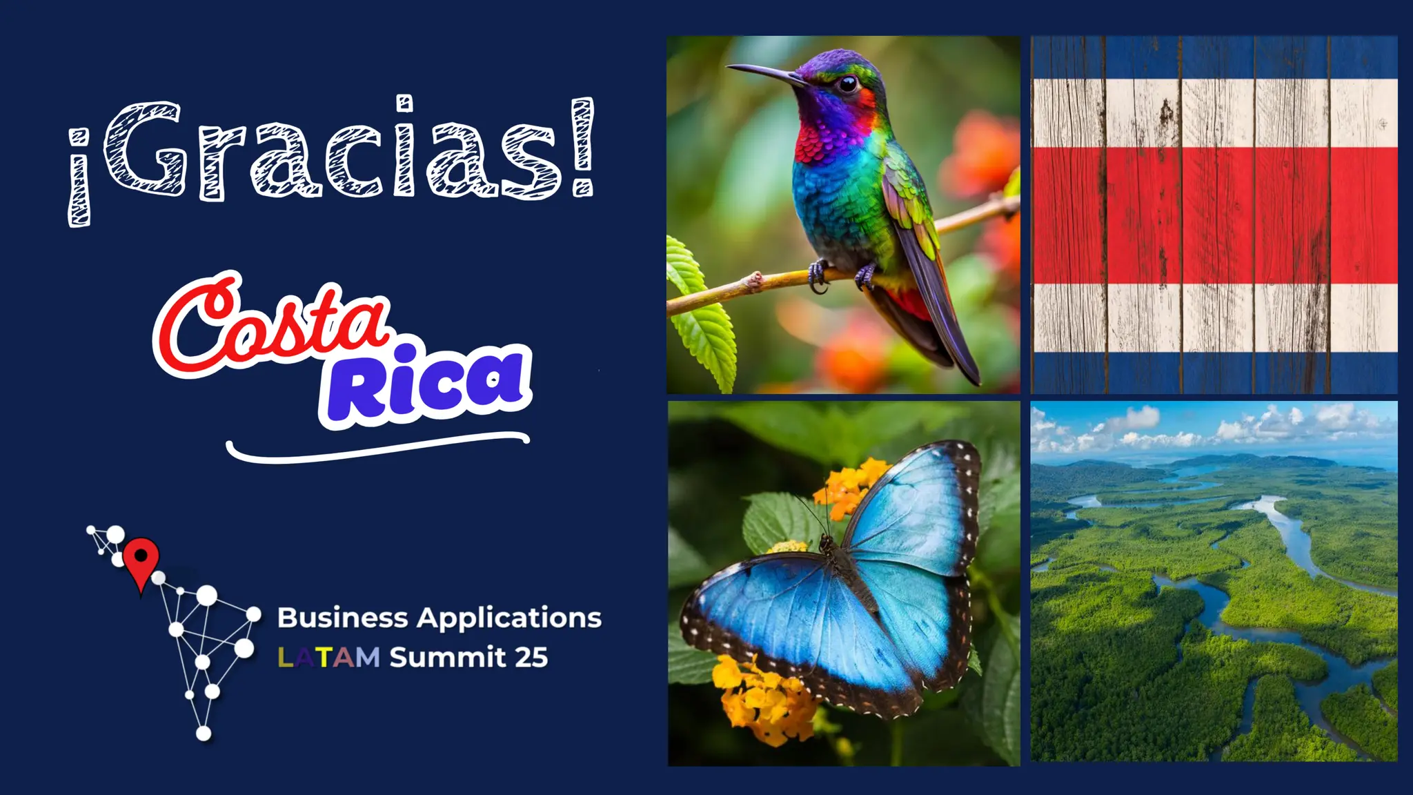 El poder de Copilot en MS Dynamics 365 Finance and Operations