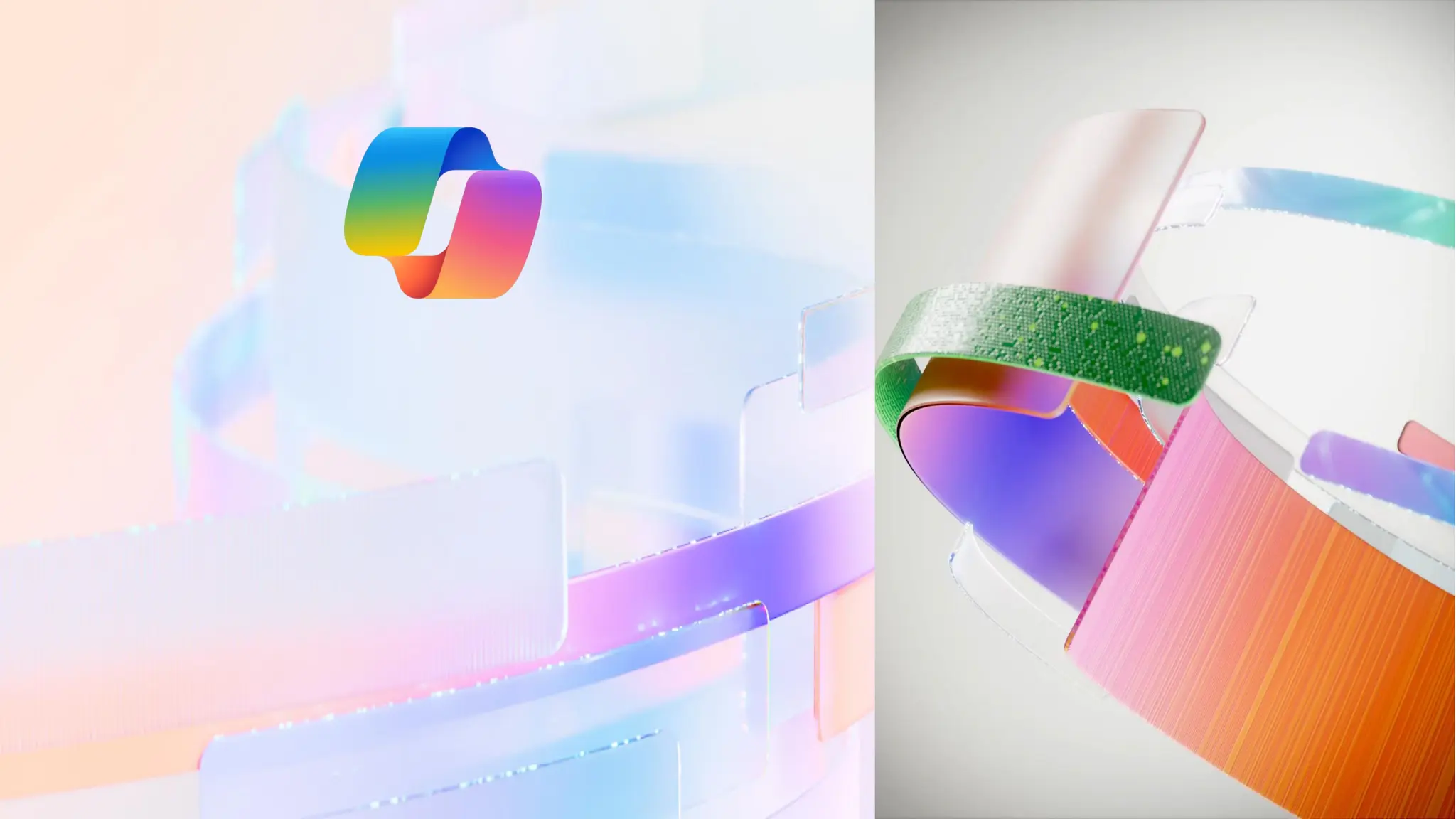 Microsoft Confidential: Content is shared under NDA with Microsoft CAB members
 