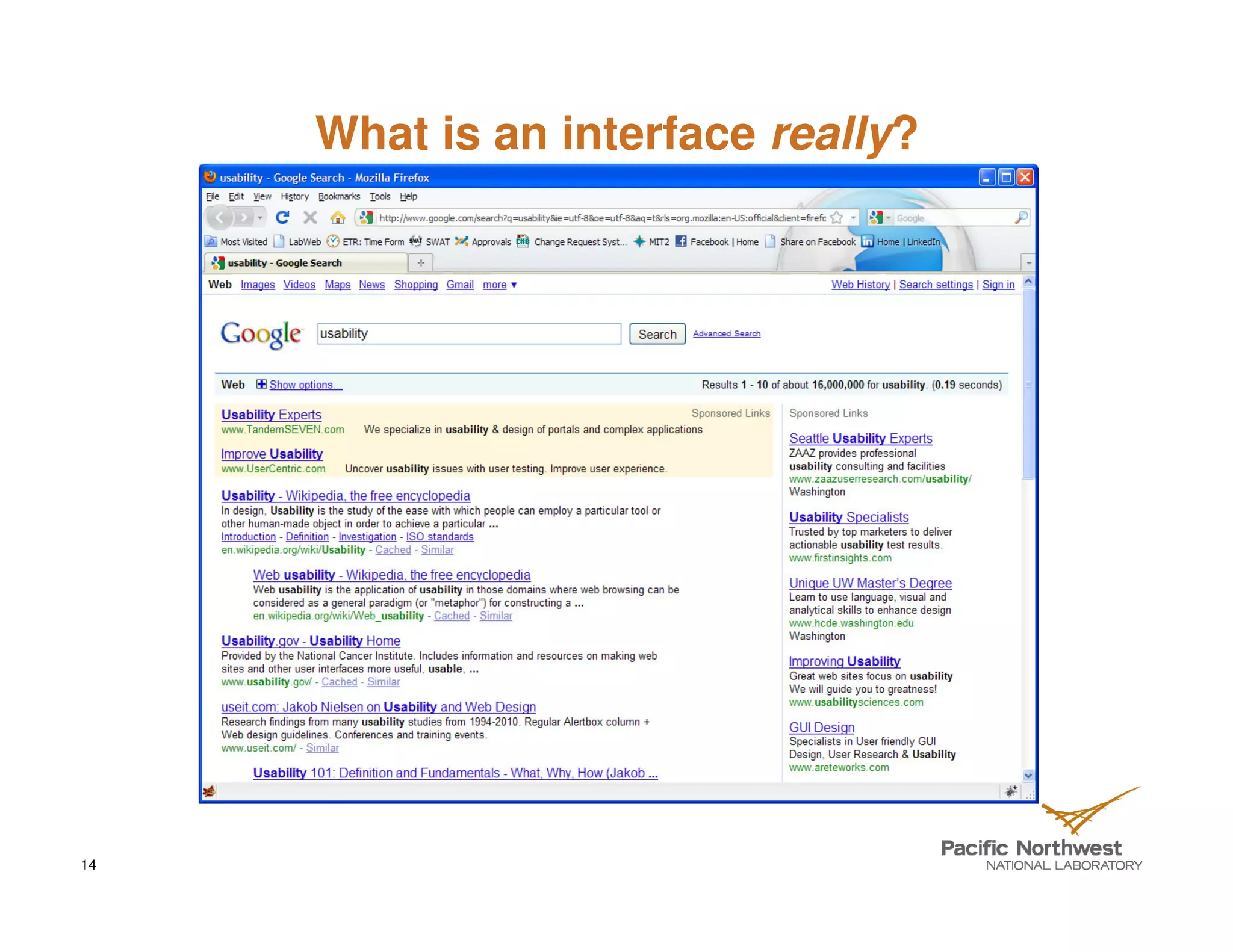 What is an interface really?




14
 