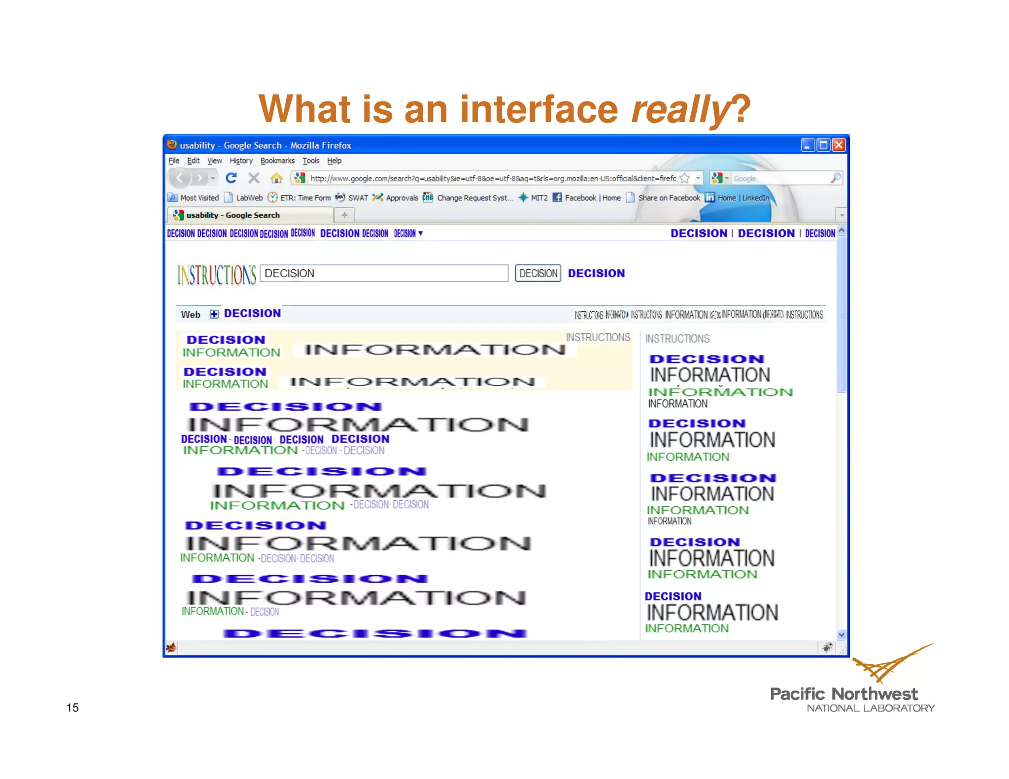 What is an interface really?




15
 