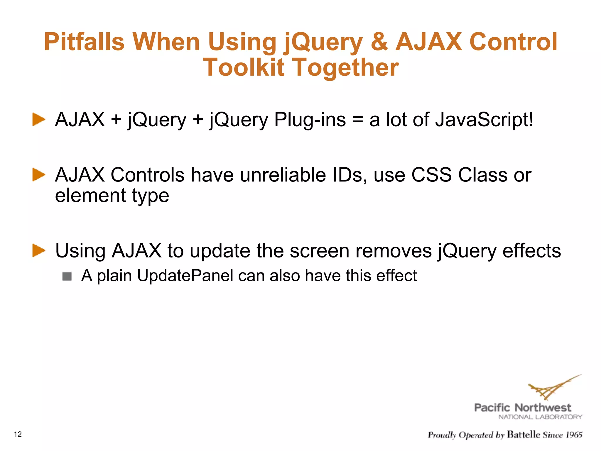  apply to a variety of ASP.NET controls