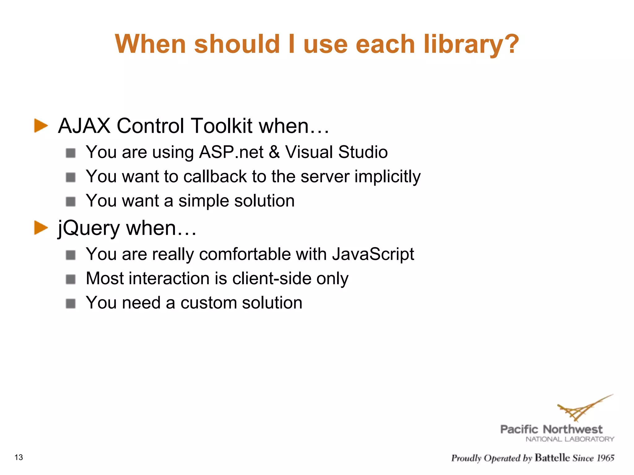  apply to existing controls in existing apps4