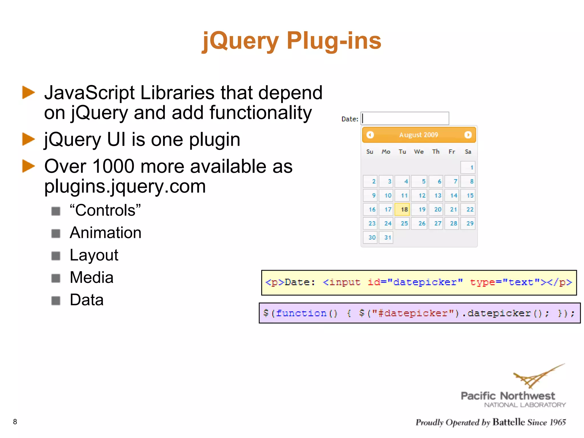  source freely available with modification license