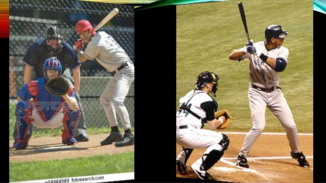Béisbol 2