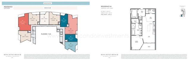 biscayne-beach-floor-plans-ppt