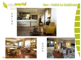 10
P
R
I
M
A
D
O
P
O
 