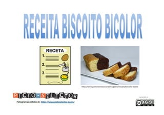 https://www.gastronomiavasca.net/es/gastro/recipes/bizcocho-bicolor
 