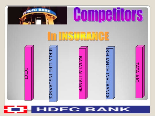 Hdfc forex rates history