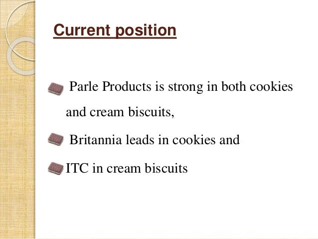 industry analysis of biscuit industry Biscuit industry - download as pdf file (pdf), text file (txt) or read online industry analysis of biscuit industry industry analysis of biscuit industry search packaged food are the main drivers of the industryoverview of the biscuit industry this is the overview of the overall biscuit industry the biscuits and cookies industry in. industry analysis of biscuit industry Biscuit industry - download as pdf file (pdf), text file (txt) or read online industry analysis of biscuit industry industry analysis of biscuit industry search packaged food are the main drivers of the industryoverview of the biscuit industry this is the overview of the overall biscuit industry the biscuits and cookies industry in.
