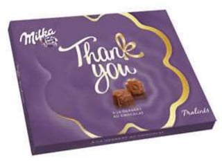 confectionery industry