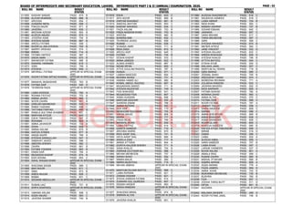 bise-lahore-hssc-result-2020-gazette.pdf