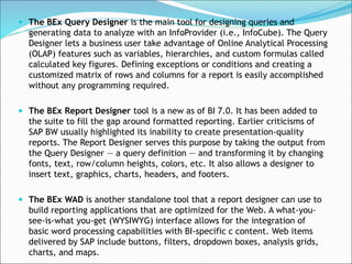 BI Security (1).ppt