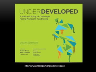 http://www.compasspoint.org/underdeveloped
 