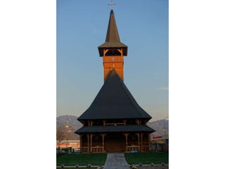 beltramo e cavaliere