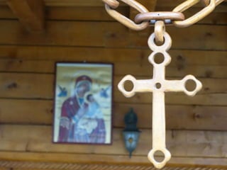 beltramo e cavaliere