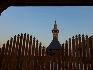 beltramo e cavaliere