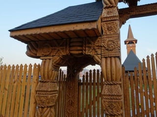 beltramo e cavaliere