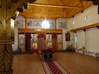 beltramo e cavaliere