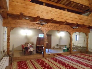 beltramo e cavaliere