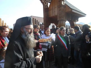 beltramo e cavaliere