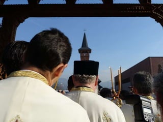 beltramo e cavaliere