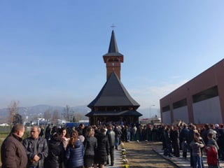 beltramo e cavaliere