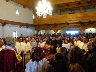 beltramo e cavaliere