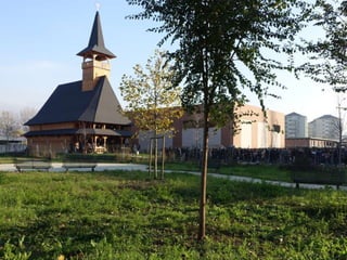 beltramo e cavaliere