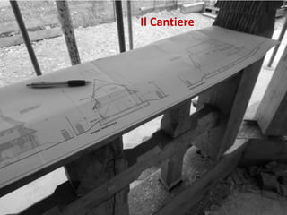 Il Cantiere