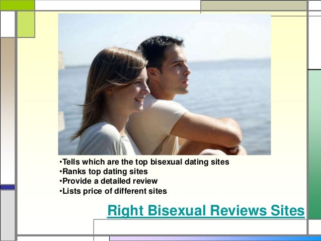 Bisexual Online 12