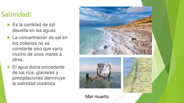Biósfera