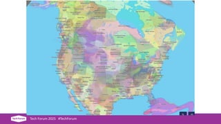 Tech Forum 2025 #TechForum
 