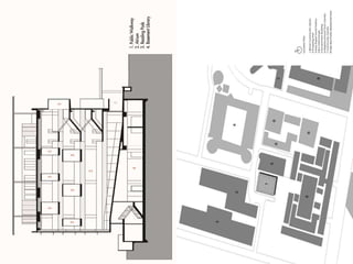 Bishan Public Library – Look Architects | PPTX