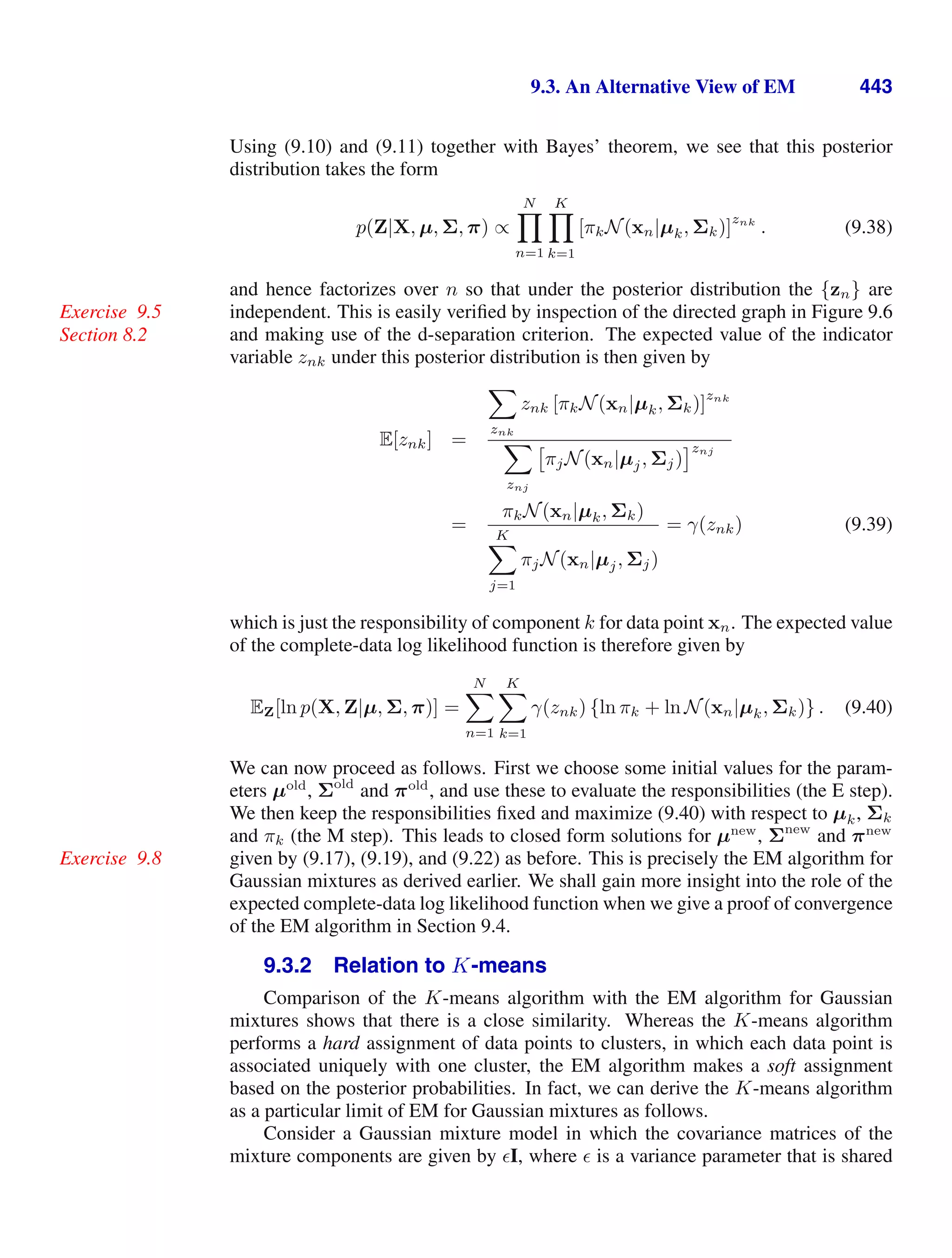 Bishop - Pattern Recognition and Machine Learning.pdf