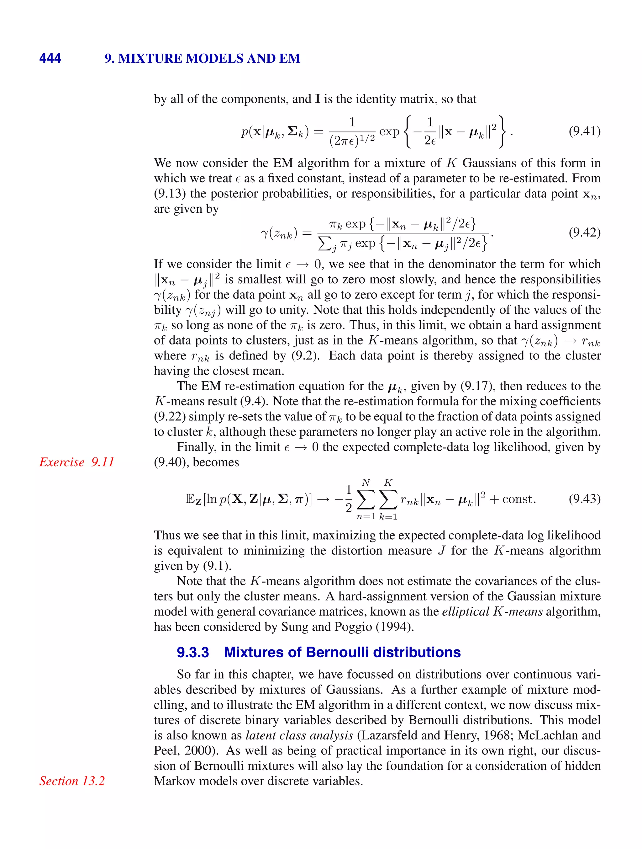Bishop - Pattern Recognition and Machine Learning.pdf