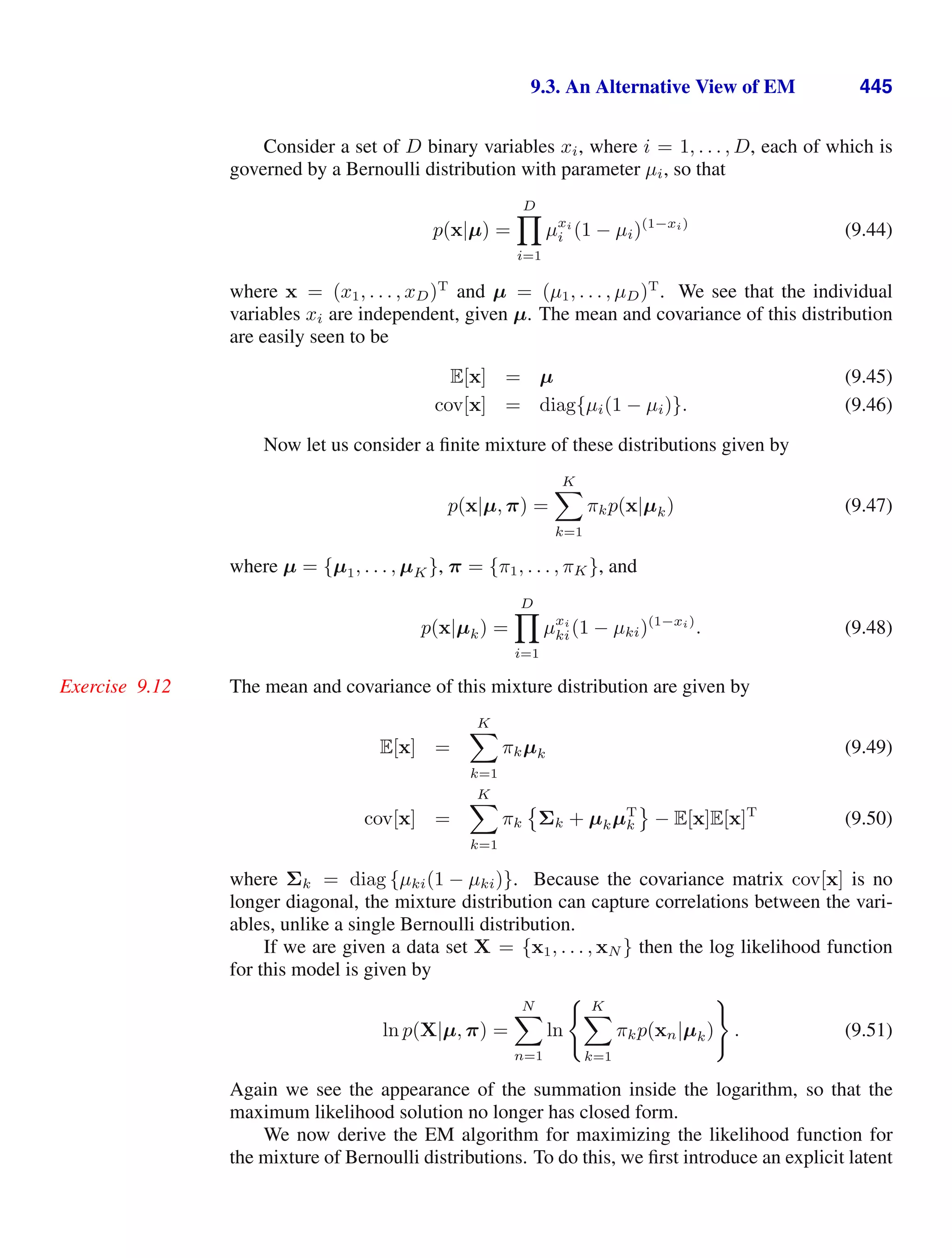 Bishop - Pattern Recognition and Machine Learning.pdf