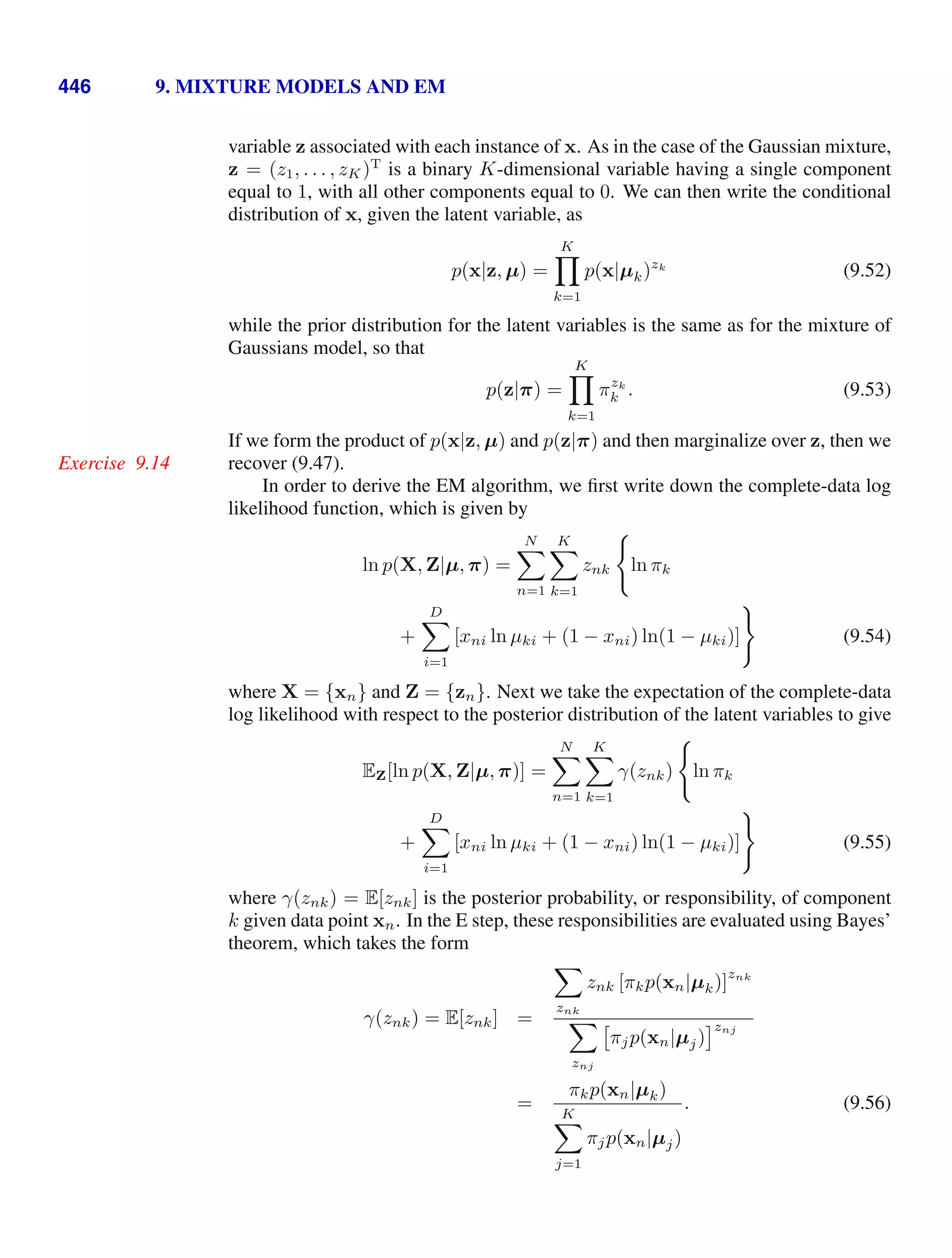 Bishop - Pattern Recognition and Machine Learning.pdf